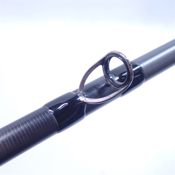 カレイドインスピラーレＧＴＸＣ７１０ＸＨＸ